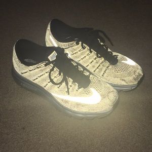 Women’s Premium Nike Air Max